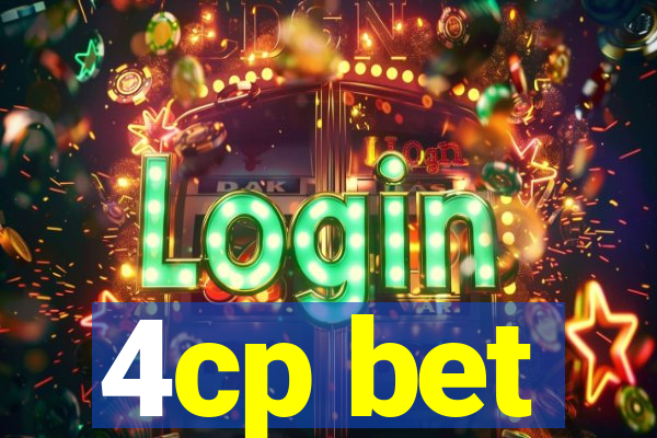 4cp bet